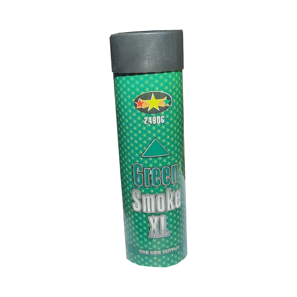 SmokeGoupille_Green.webp