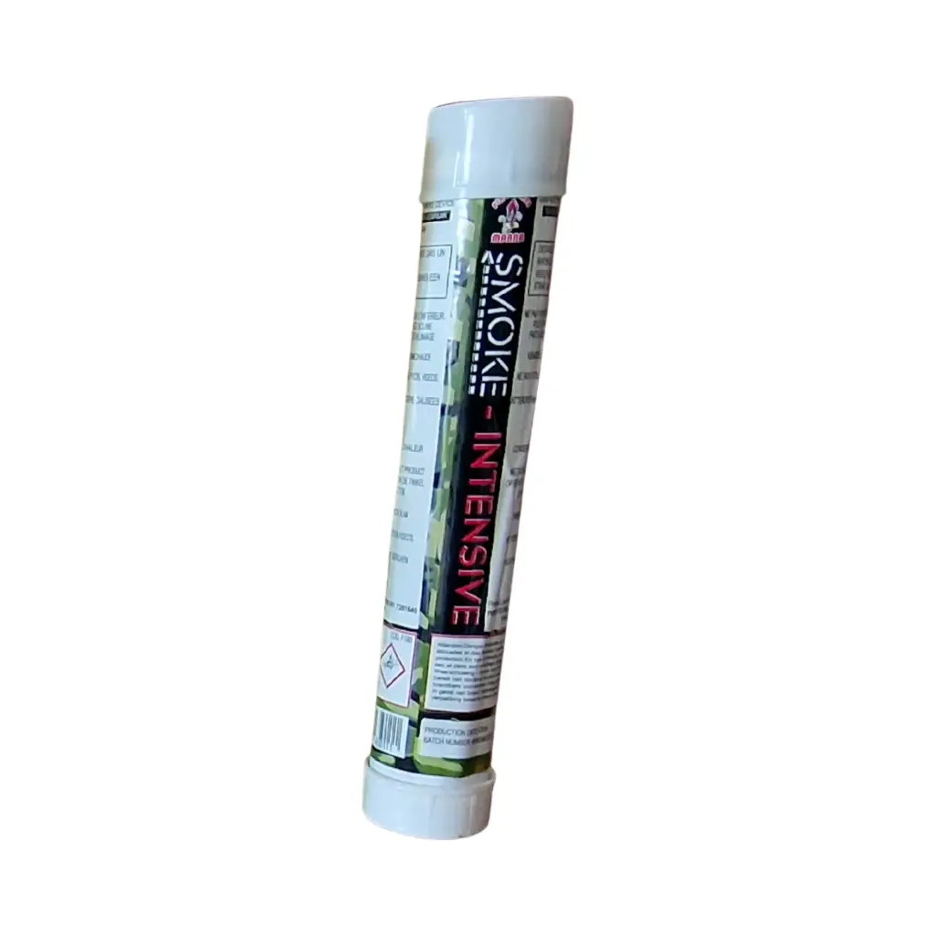 SmokeTorchITA_White.webp