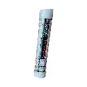 SmokeTorchITA_White.webp