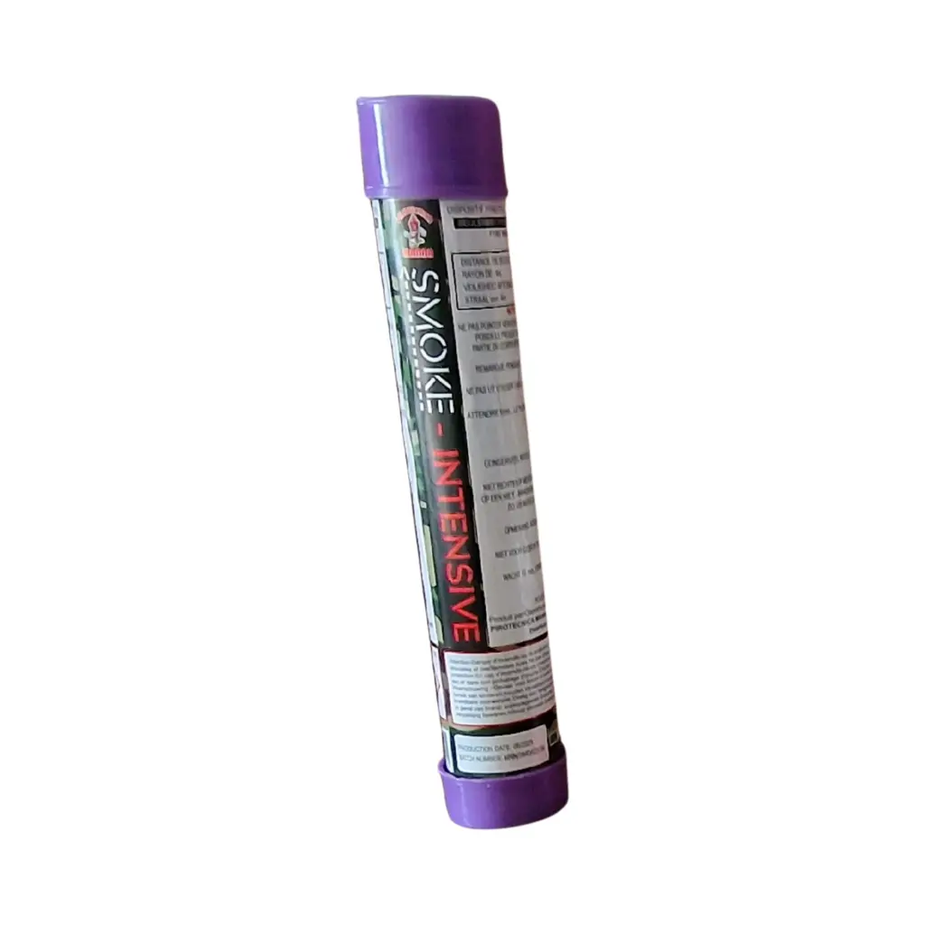 SmokeTorchITA_Purple.webp