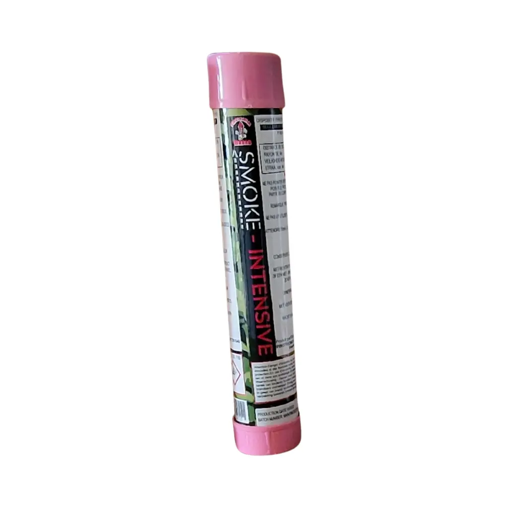 SmokeTorchITA_Pink.webp