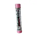 SmokeTorchITA_Pink.webp