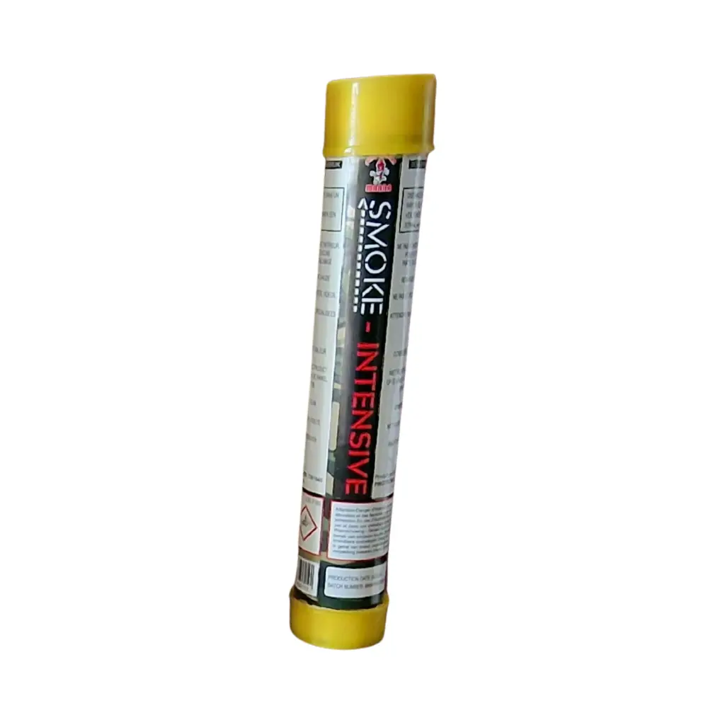 SmokeTorchITA_Yellow.webp