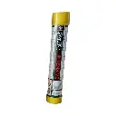 SmokeTorchITA_Yellow.webp