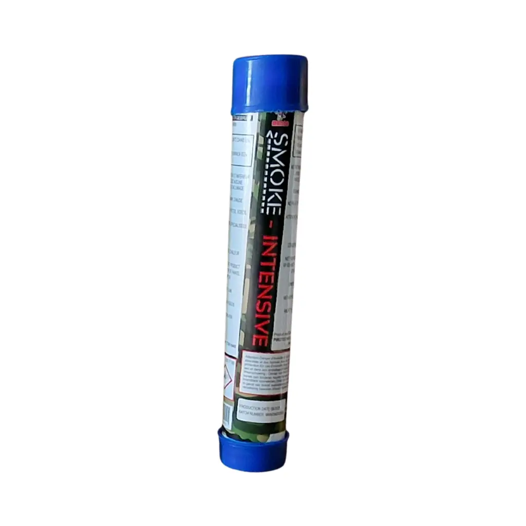 SmokeTorchITA_Bleu.webp