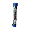 SmokeTorchITA_Bleu.webp