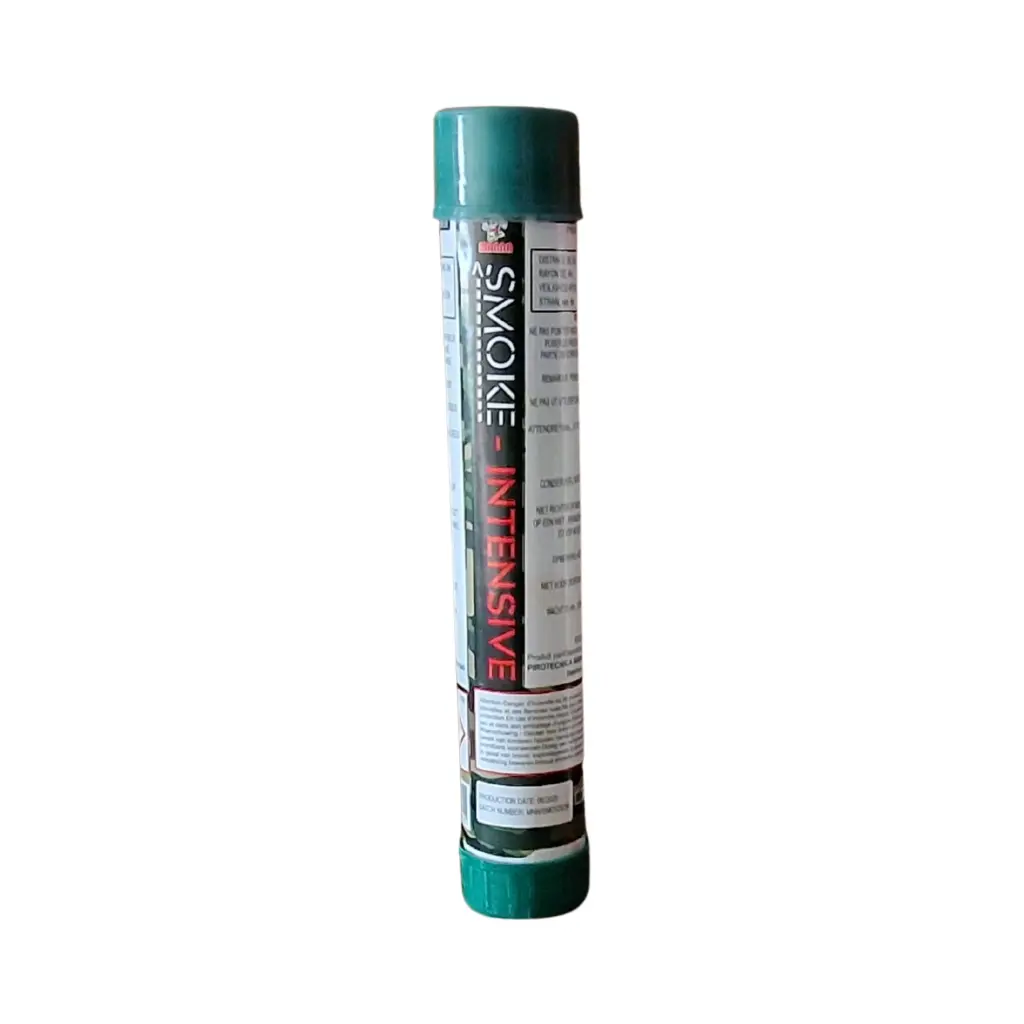 SmokeTorchITA_Green.webp
