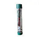 SmokeTorchITA_Green.webp