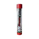 SmokeTorchITA_Red.webp