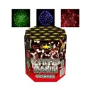 Glitter Mania - 19sh