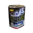 Enforcer - 19sh