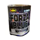 Forza Blue - 19sh