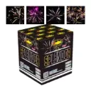 Splendor - 25sh