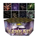 Célébration 1 - 61sh