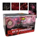 Red Paradise - 100sh