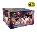 Show Must Go On - 100sh