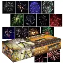 Célébration - 152sh (I+V+W)