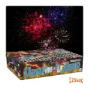 Urban Legend - 200sh