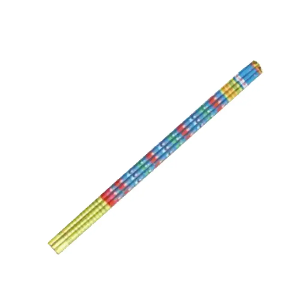 Magical Shot 30sh - 8pcs