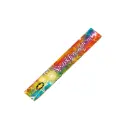 Sparkler 30cm - 6pcs 