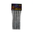 Ice Fountain 60sec - 4pcs 