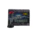 Power Strobe - 4pcs