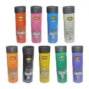 Fumigène à goupille XL 90sec - 5pcs