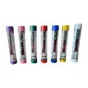 Fumigène Torch ITA 60sec - 5pcs