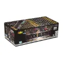 Block Buster - 145sh