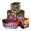 Pack à 100€