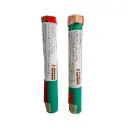 Pot à Feu Fumigène 30mm