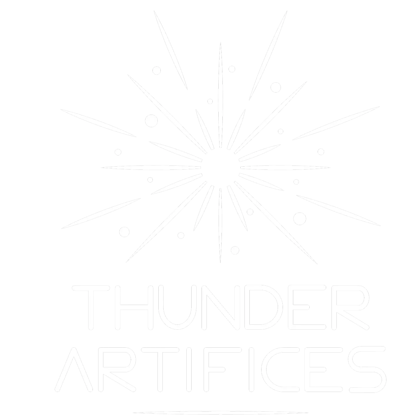 Thunder Artifices